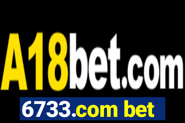 6733.com bet